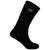 Front - Dare 2B Unisex Adult Essentials Sports Ankle Socks (Pack of 3)