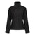 Front - Regatta Womens/Ladies Ablaze 3 Layer Membrane Soft Shell Jacket