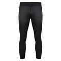 Front - Dare 2B Mens Abaccus II Fitness Tights