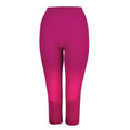 Front - Dare 2B Womens/Ladies In The Zone Active Leggings