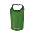 Extreme Green - Front - Regatta 25L Dry Bag