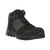 Front - Regatta Mens Claystone Safety Boots