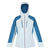 Front - Regatta Womens/Ladies Highton Stretch II Waterproof Padded Jacket
