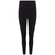 Front - Dare 2B Womens/Ladies Influential Recycled Leggings