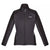 Front - Regatta Womens/Ladies Highton III Jacket