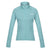 Front - Regatta Womens/Ladies Highton Lite II Soft Shell Jacket