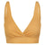 Front - Regatta Womens/Ladies Paloma Textured Bikini Top