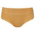 Front - Regatta Womens/Ladies Paloma Textured Bikini Bottoms