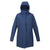 Front - Regatta Womens/Ladies Yewbank III Waterproof Jacket