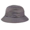 Front - Regatta Unisex Adult Utility Bucket Hat