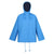 Front - Regatta Womens/Ladies Sarika Waterproof Jacket