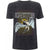 Front - Led Zeppelin Unisex Adult Icarus T-Shirt