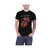 Front - The Rolling Stones Unisex Adult Rolinga T-Shirt