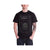Front - Motorhead Unisex Adult Stack T-Shirt