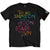 Front - John Lennon Unisex Adult Shine on T-Shirt