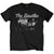 Front - The Beatles Unisex Adult 1968 Live Photo T-Shirt