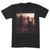 Front - Linkin Park Unisex Adult One More Light Cotton T-Shirt