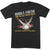 Front - Doug E. Fresh Unisex Adult The World´s Greatest Cotton T-Shirt
