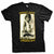 Front - Pearl Jam Unisex Adult Choices Cotton T-Shirt