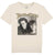 Front - Tears For Fears Unisex Adult Throwback Photo T-Shirt