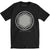 Front - Bring Me The Horizon Unisex Adult Sempiternal Tour T-Shirt