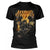 Front - Avenged Sevenfold Unisex Adult Atone Cotton T-Shirt