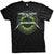 Front - Metallica Unisex Adult Fuel T-Shirt