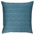 Front - Paoletti Louvre Cushion Cover