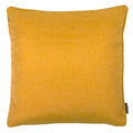 Front - Riva Home Eclipse Cushion Cover