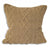 Front - Riva Home Aran Cushion Cover