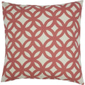 Front - Furn Nomi Cushion Cover