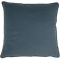 Front - Furn Cosmo Cushion Cover