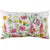 Front - Evans Lichfield Ava Wild Flowers Cushion Cover