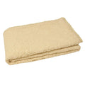 Front - Riva Home Calissa Throw