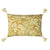 Front - Paoletti Somerton Floral Cushion Cover