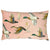Front - Evans Lichfield Country Duck Cushion Cover