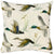 Front - Evans Lichfield Country Duck Cushion Cover