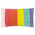Front - Furn Rainbow Cushion Cover