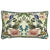 Front - Evans Lichfield Heritage Birds Cushion Cover