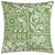 Front - Furn Forage Garden Outdoor Cushion Cover