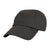 Front - Result Headwear Childrens/Kids Cotton Low Profile Baseball Cap