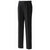 Front - Premier Mens Polyester Trousers (Single Pleat) / Workwear