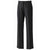 Front - Premier Womens/Ladies Polyester Workwear Trousers