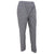 Front - Premier Unisex Pull-on Chefs Trousers / Catering Workwear