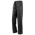 Front - Premier Essential Unisex Chefs Trouser / Catering Workwear