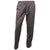 Front - Regatta Mens Sports New Action Trousers