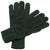 Front - Regatta Unisex Knitted Winter Gloves