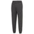 Front - Awdis College Cuffed Sweatpants / Jogging Bottoms