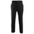 Front - Alexandra Mens Icona Flat Front Formal Work Suit Trousers