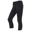 Front - AWDis Just Cool Womens/Ladies Girlie Capri Sports Trousers